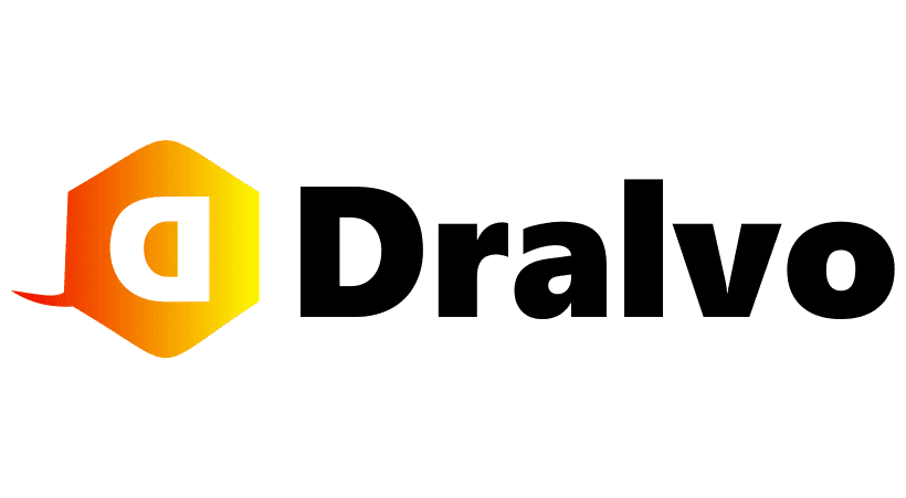 dralvo.com