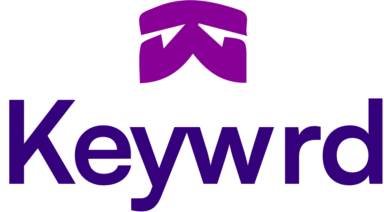 keywrd.com