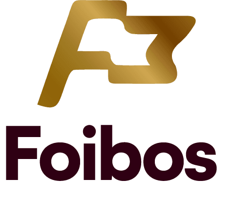 foibos.com
