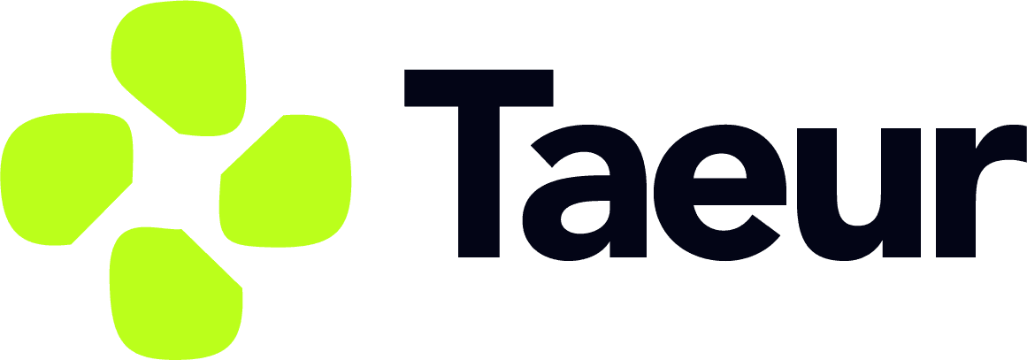 taeur.com