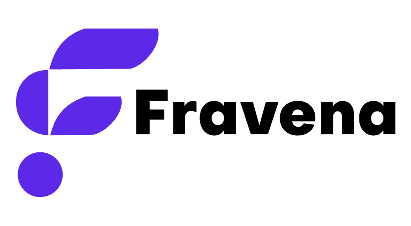 fravena.com