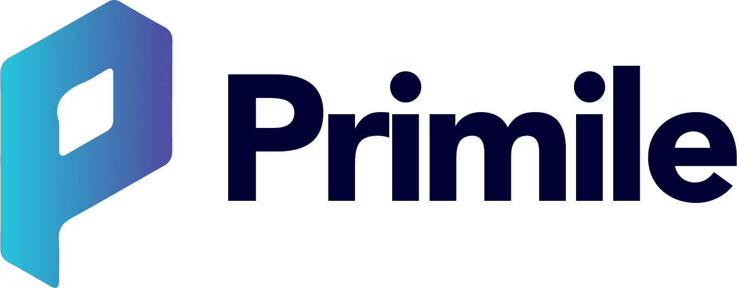primile.com